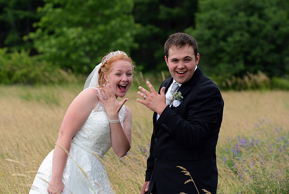 weddings (42)