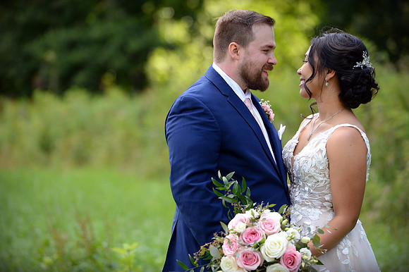 weddings (12)