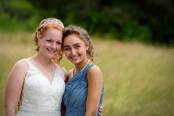 weddings (39)