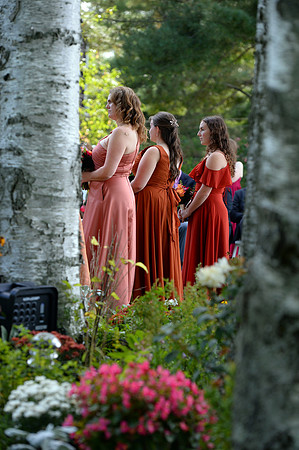 weddings (17c) (10)