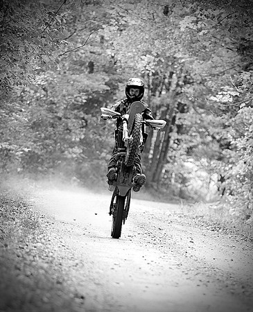 edit_RD (217)b