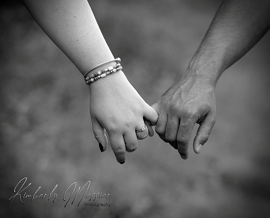 couple (2)