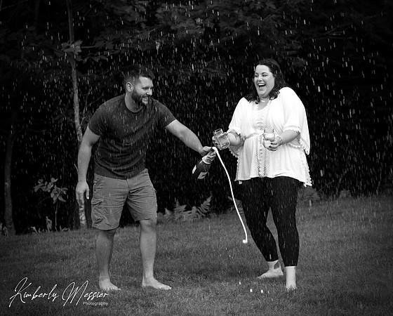 couple (5)