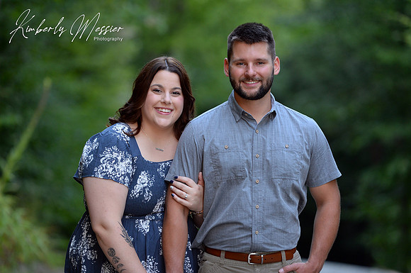 couple (1)