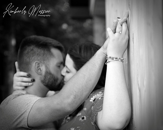 couple (3)