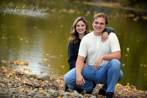 couple (6)