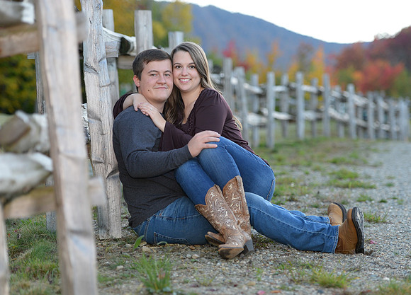 couple (7)