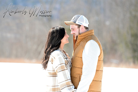 couple (11)