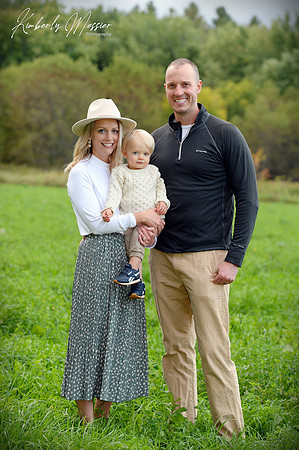 vermont family