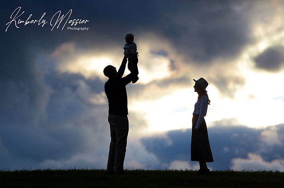 vermont family photography