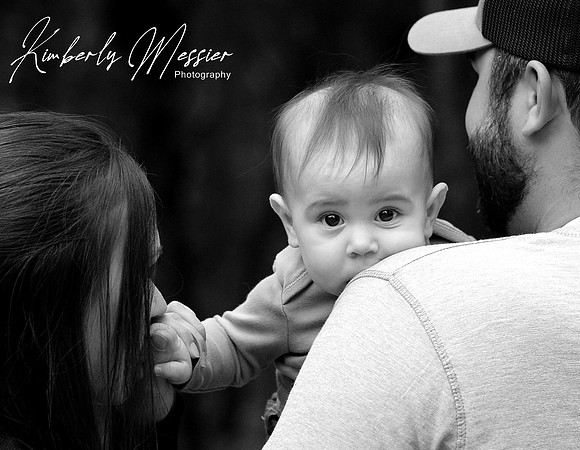 vermont family