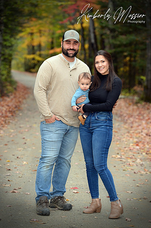 vermont family