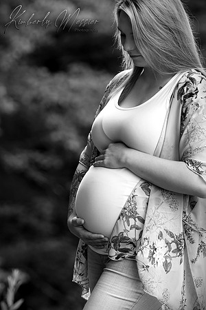vermont maternity