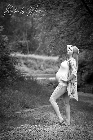 vermont maternity