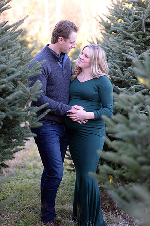 douglasmaternity (46)