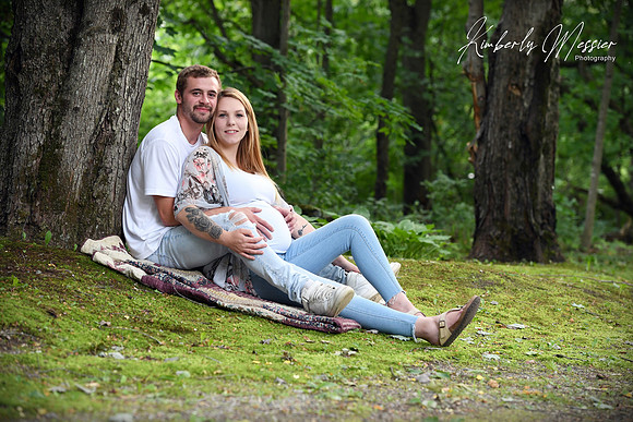 maternity
