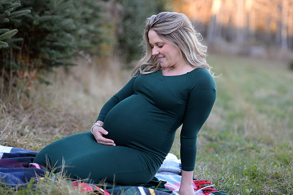 douglasmaternity (73)