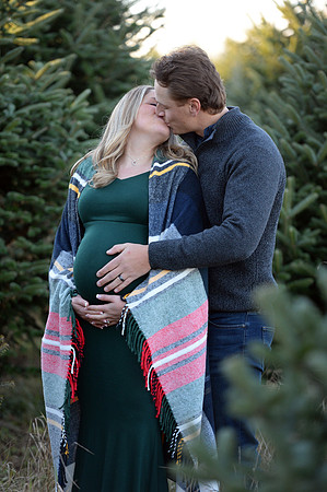 douglasmaternity (68)