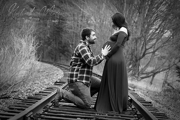 maternity