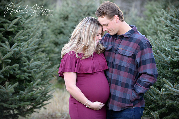 douglasmaternity (140)