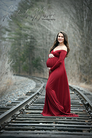 maternity
