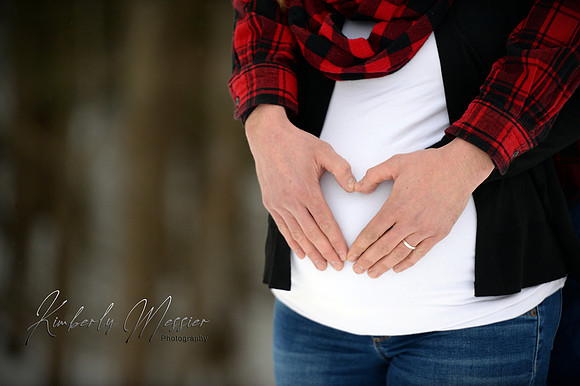 maternity
