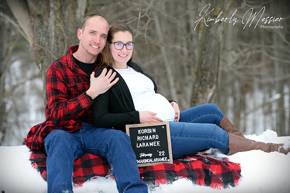 maternity