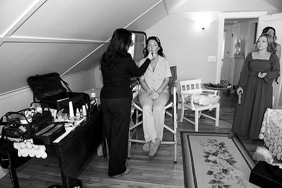 edit_Harris (267) - Copyb
