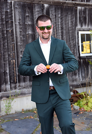 edit_Harris (233)