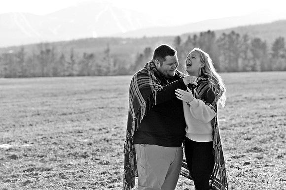 engagement