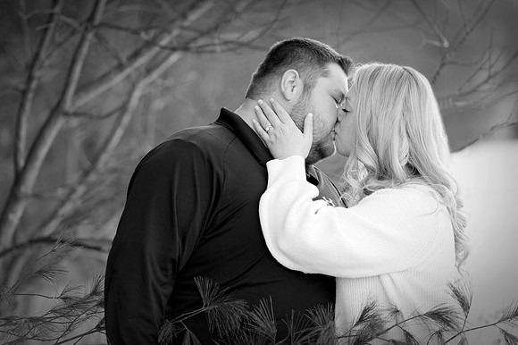 engagement