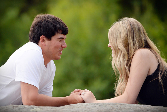 couples engagement (3)