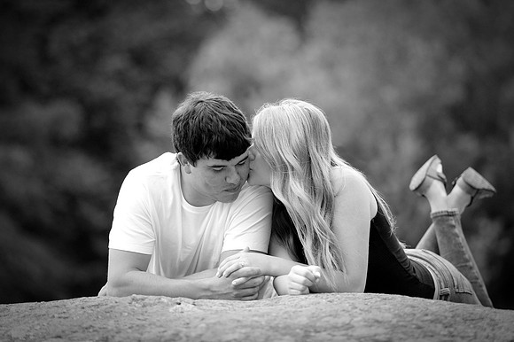 couples engagement (1)