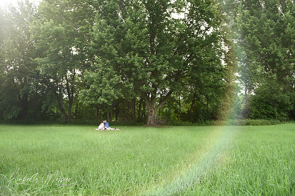 couples engagement (10)