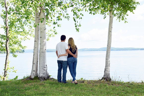 couples engagement (4)
