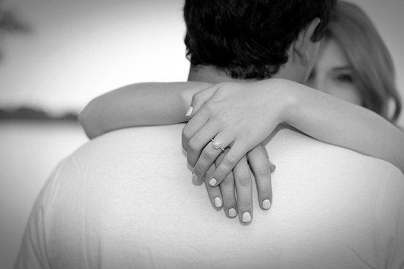 couples engagement (5)