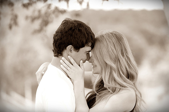 couples engagement (6)