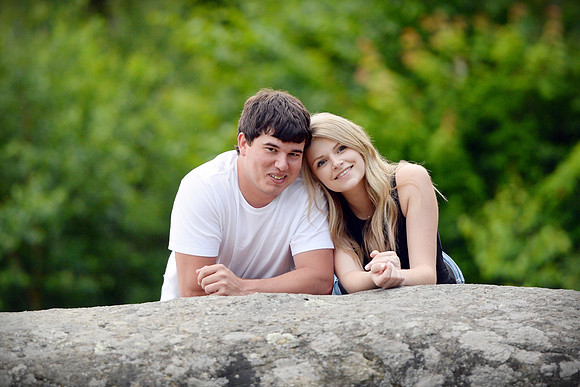 couples engagement (7)
