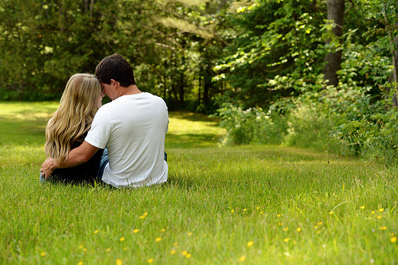 couples engagement (8)