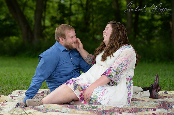 couples engagement (9)