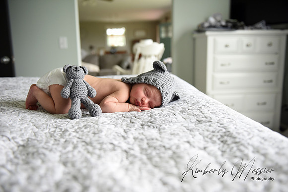 newborn