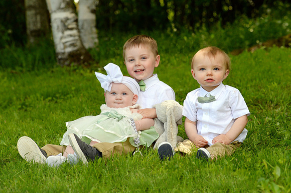 family (3)