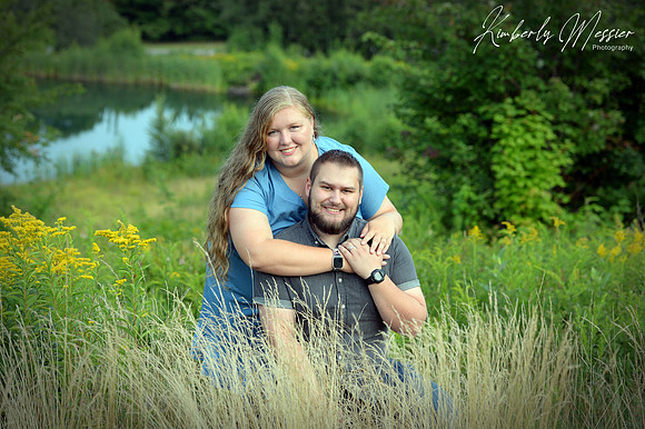 Rachel&Keegan (126)