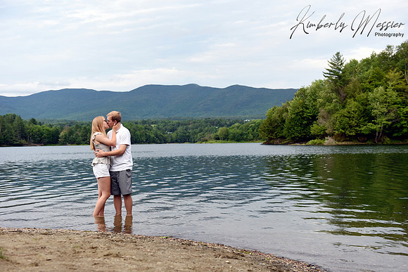 April&Brady (1)