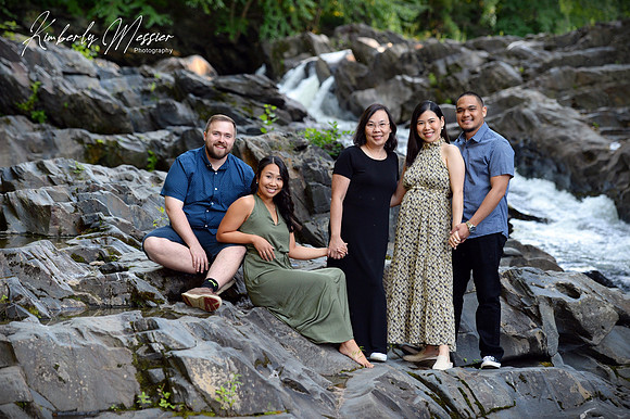 family