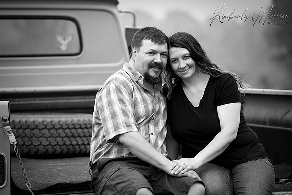couples (1)
