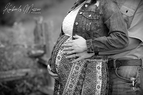 maternity (3)