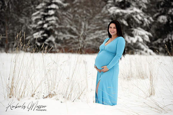 maternity (1)