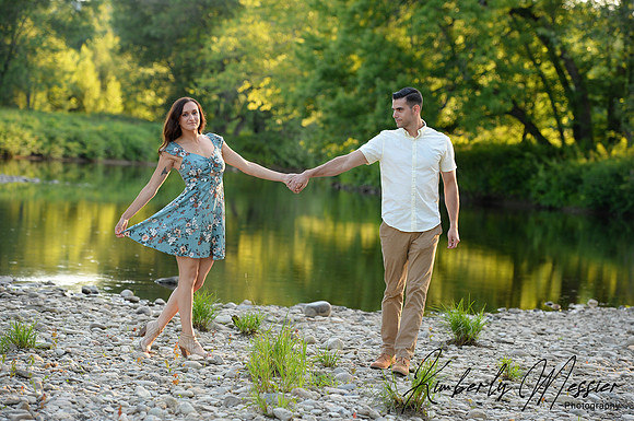Vermont photographer |  VT couples photos | Vermont couples portraits