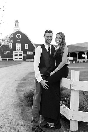 Vermont photographer |  VT couples photos | Vermont couples portraits